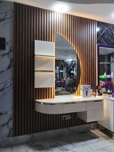 купим вашу мебель бу: Бесплатная установка, Бесплатная доставка — 1