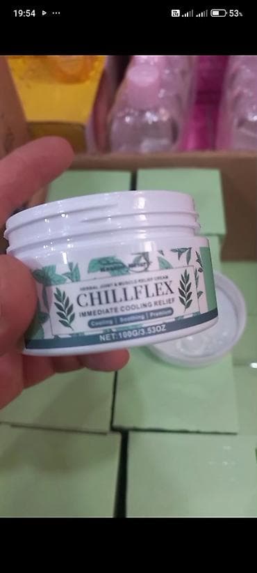 kükürt mazı: Agrikesici İran mazları.Mineral İçe.agrini anında keylesdirir.soyuqluq — 7