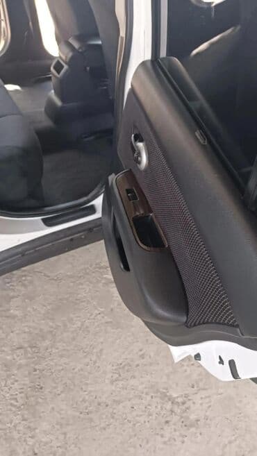 турбо.аз все об автомобилях в азербайджане: Nissan Tiida: 1.8 l | 2011 il Sedan — 8