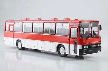 1976 il, Dəmir, Pulsuz çatdırılma — 1