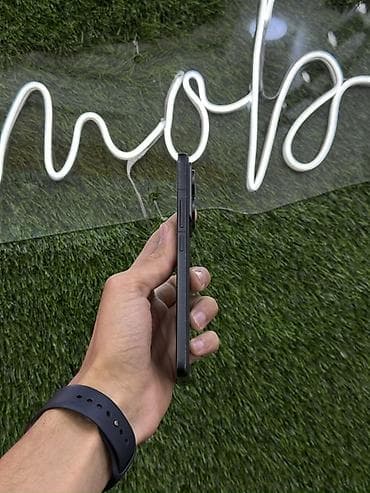 gt50 pro max: Xiaomi 14T Pro, rəng - Qara — 5