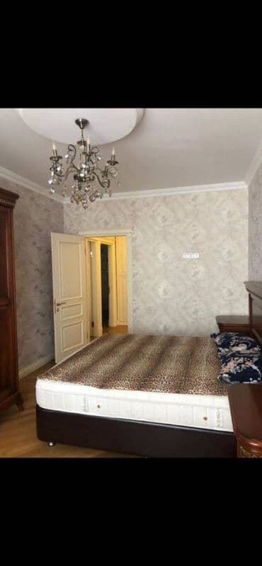 снять квартиру азербайджан: Binəqədi rayonu Nəsimi metrosunun yaxınlığında,(Vorovskidə) Yeni — 6