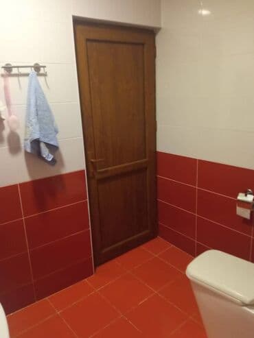 turbo az ford transit 16 1: Bakı, Hövsan qəs., 3 otaqlı, Köhnə tikili, 75 kv. m — 11