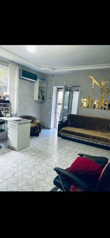 tendirxana icareye verilir 2025: 20 yanvar metrosunun yaxınlığında olan,salon icarəyə verilir.Su işıq — 1