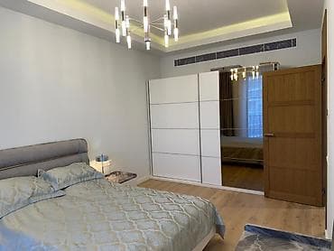 icare obyek: İcarəyə verilir 2 otaqlı yeni tikili 65 m², Nardaran q. Kateqoriya — 2