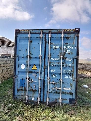 Təcili Satılır De yerinen Aşaği qoyulub 2800e başa Gəlib Pul Lazım — 2