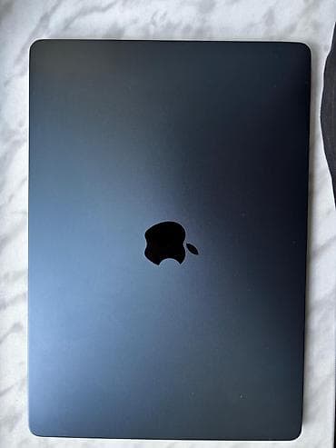 macbook pro 2011: Apple MacBook Air M3 15.3" 512GB SSD, 24GB RAM BU QIYMETDEN ASAGI YERI — 2