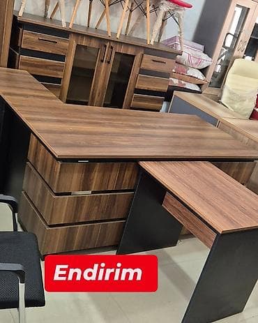 Другие товары для дома: Новый, С колесиками — 10