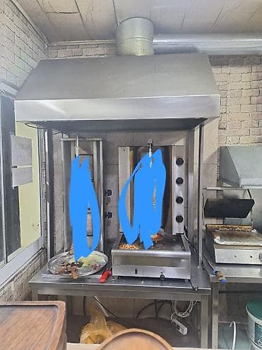 AYNUR 2💃 Stol zontik satılır ✔️ Zavod istehsalıdır ✔️ Bitişik