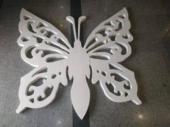 Plitə işləri: İsti̇ aqlay termo aqlay dekorativ fasad izolyasiya pəncərə və — 5