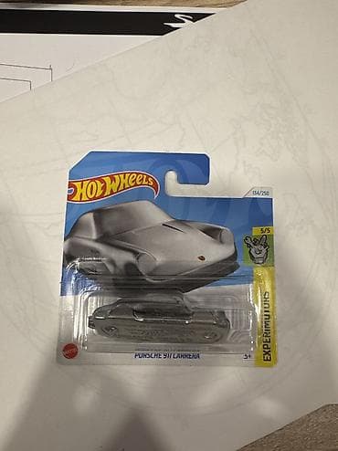 hot wheels oyuncaq dəsti: Hot Wheels maşinlari almag istezez WhatsAppa yazin — 5