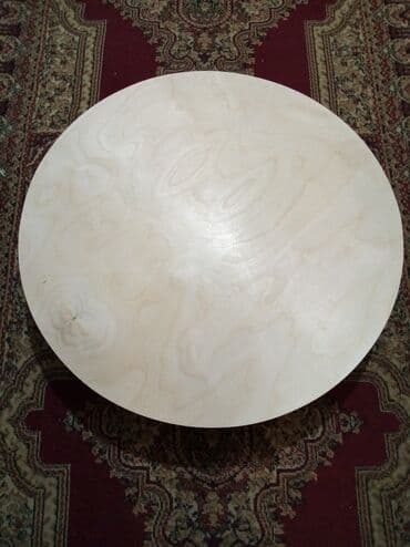 голубая ель цена бишкек: Ручная работа на заказ — 28