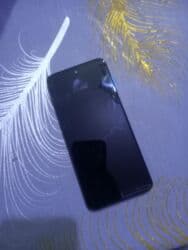 ev üçün qadın şap şapları baletkalar: Sabirabada redmi telfon satlır160azın — 1