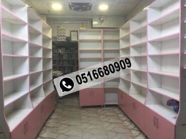 ikinci əl vitrinlər: Yeni, Pulsuz çatdırılma, Rayonlara çatdırılma — 25