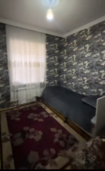 adil memmedov kucesi: Binəqədi qəs. 3 otaqlı, 85 kv. m, Yeni təmirli — 9