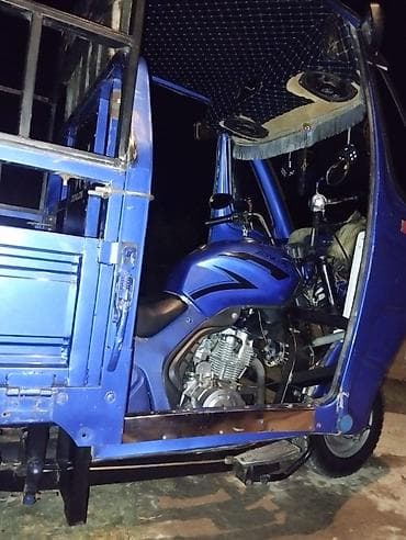 защита двигателя honda cr v: Heç bir problemi yoxdur təcili satılır — 2