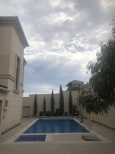 ucuz hovuz: 🏊 Xəyalınızdakı hovuz, AQUAPOOL-un 20 illik təcrübəsi ilə gerçəyə — 5