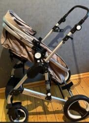 Manejlər: Araba yaxsi veziyyetde. qiymet son. Unvan Xetai — 2