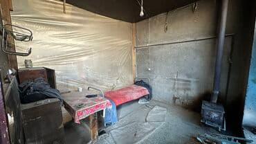 сайты недвижимости в баку: Obyekt icarəyə verilir.Əvvəl taxta sexi olub.maştağa qayaüstündə — 6