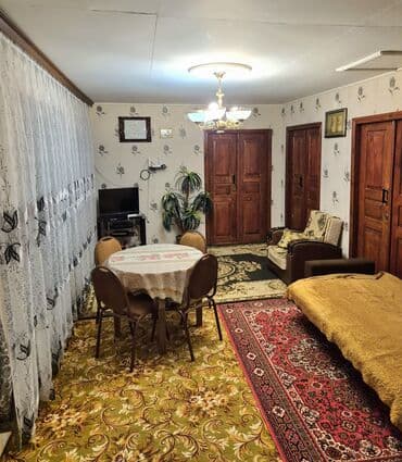 qubada baseynli kiraye evler: Öz evimdə makler deyiləm. Quba rayonu Digah kəndində yerləşir. Quba — 5