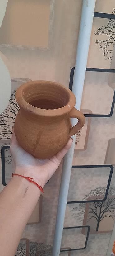 ad yazilan sekiller: Digər qab-qacaq və mətbəx ləvazimatları — 2