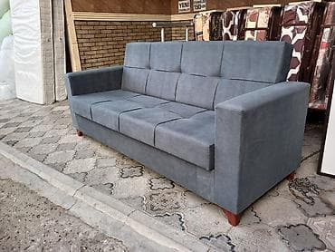 divan xirdalan: Divan, Yeni, Açılan, Bazalı, Parça, Ödənişli çatdırılma — 7