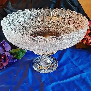 qapi pencere modelleri: Tom qablar. Sağa çevirərək baxin. cehizlik axtaranlar ucun. En — 7