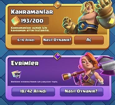 17 maks kart dolu hesabdı 90 faiz kart yüksek leveldi oyunda olan — 3
