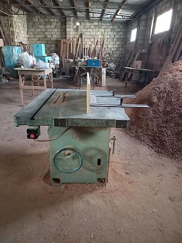 taxta lovhə: Dülgər emalı üçün çoxfunksiyalı ağac emalı dəzgahları dəsti Tərkib: - — 5