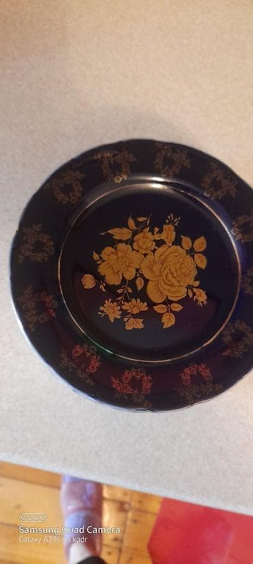 aksesuar qabi: İşlənməyib hec vaxt. Birincinin dairəsində azacıq qopuq var deyə ucuz — 7