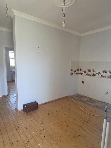 Bine Savxozda Fatime tedrıs merkezı yanında sakit gözel mehlede 3 otag — 2