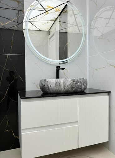 Moydadir satılır,(güzgüsüz)1 ay işlənib heç bir defekti yoxdu sadəcə lalafo.az -da Moydadir satılır,(güzgüsüz)1 ay işlənib heç bir defekti yoxdu sadəcə