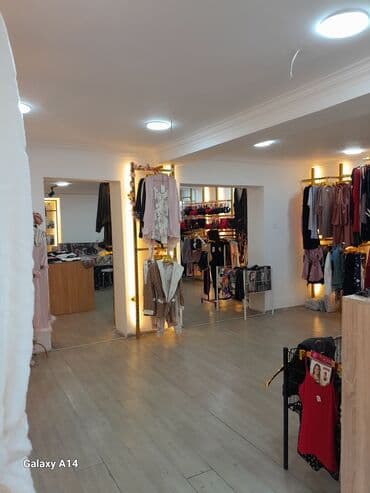 tut sirkəsi necə hazırlanır: Hər kəsə salam Təcili Hazır biznes satılır ❗ Müştəri 13 illik müştəri — 4