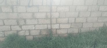 cennet park kreditle evler: Satılır: Torpaq3 sahəsi Ünvan və mühit: - Şəhər daxili asfalt yola — 8