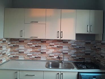 metbex mebeli ucun mermer: Metbex mebeli 100 azn, olcu 2.30.sm, ustunde hecne verilmir.Sumqayit ( — 1