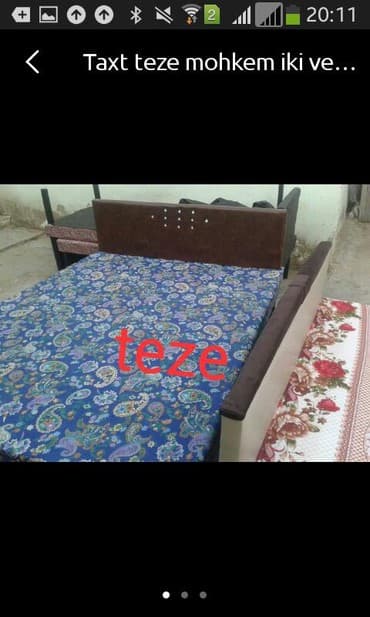 Kravat
teze mohkem 2 neferlik