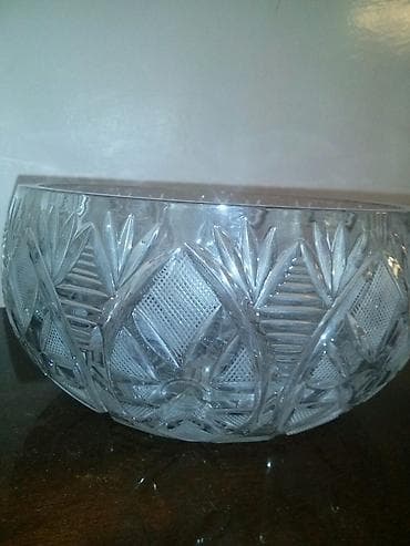 nerjavika bak: "Bogema" Agsudadı Bakıya və Sumqayıta catirilma Əlavə 20 AZN Taksi — 2