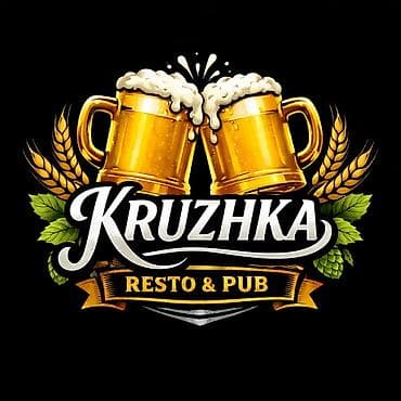 gecə simeni: Ofisiant tələb olunur — 3