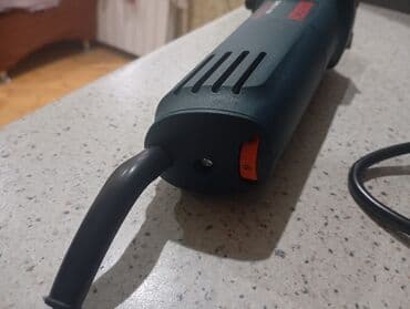 işləmiş laqonda: İşlənmiş Laqonda — 3