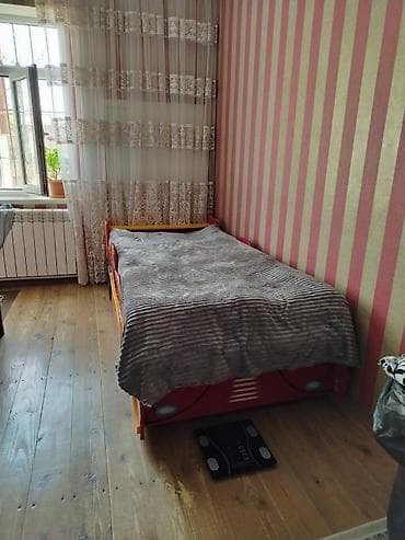 tek matras: İşlənmiş, Hazır, Maşın-çarpayı, Matras ilə, Siyirməsiz — 1