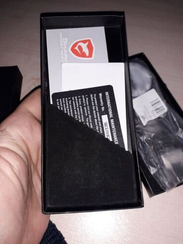 rado saat qiymeti azerbaycanda: Yeni, Qol saatı — 11