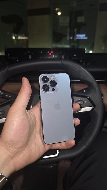 iphone simli qulaqlıq: Gümüşü, Face ID — 1