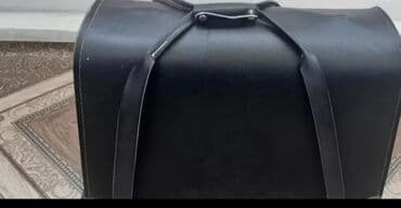 jack tikis masini qiymeti: Tikiş maşını İşlənmiş,Elektromexaniki, Ünvandan götürmə — 4