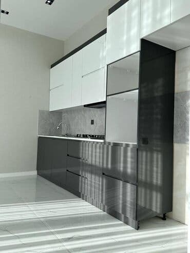 hovsanda obyekt satılır: Bakı, Şüvəlan qəs., 150 kv. m, 4 otaqlı, Hovuzlu, Kanalizasiya, Kombi, Qaz — 15