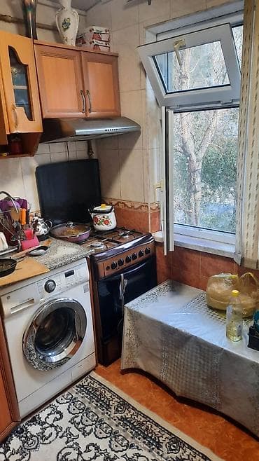 gencede satilan evler 2022: Diqqətle oxuyun zəhmət olmasa. Sumqayıt şəhər 8-ci Mikrorayon bağçaya — 5