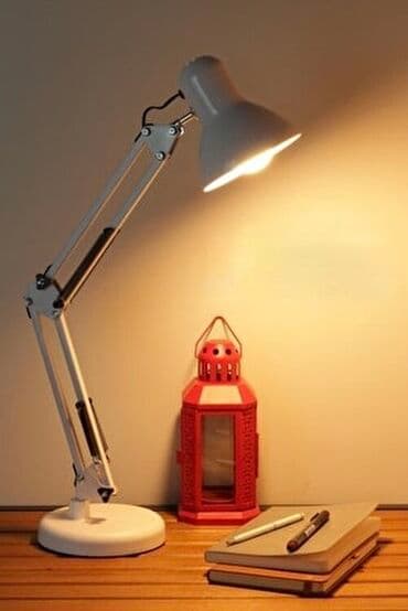 дистиллированная вода баку: Stol üstü Lampa

Endirimli məhsul ✅

Qiymət : 30 AZN — 3