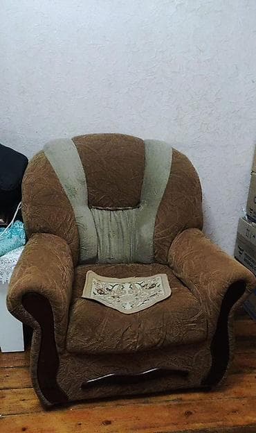 kreditle künc divanlar: Klassik divan, Divan — 2