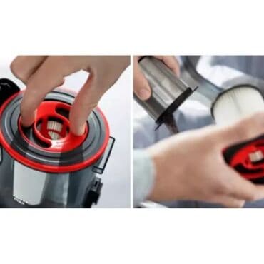 Краны водонагреватели: Пылесос Bosch, Сухая уборка, Нет кредита, Бесплатная доставка, Платная доставка, Доставка в районы at lalafo.az — 8 Краны водонагреватели: Пылесос Bosch, Сухая уборка, Нет кредита, Бесплатная доставка, Платная доставка, Доставка в районы — 8