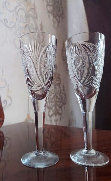 вакуумный насос 12 вольт: Xrustal badələr — 2