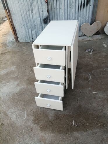 ofis masası 2. el: Yeni, Dördbucaq masa — 13